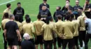 Lens à la recherche de son premier titre en Coupe de France