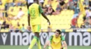 Michel Der Zakarian exprime sa frustration après la défaite de Nantes contre Rodez