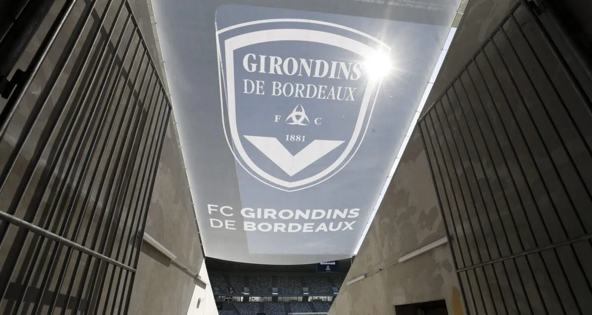 1200-L-bordeaux-en-cas-de-rtrogradation-en-rgional-nous-n-abandonnerons-pas-les-girondins-assure-l-un-des-investisseurs.jpg Bordeaux : en cas de rétrogradation en régional, "nous n'abandonnerons pas les Girondins" assure l'un des investisseurs