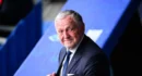Jean-Michel Aulas réclame une réévaluation du dossier des Girondins de Bordeaux