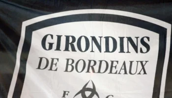 Bordeaux : la FFF refuse de rouvrir le dossier des Girondins en difficulté