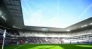 Bordeaux : le tribunal de commerce valide le protocole de conciliation des Girondins