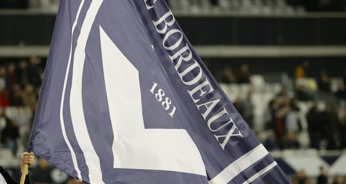 1200-L-bordeaux-les-salaires-impays-des-girondins-rgls-par-la-nouvelle-direction.jpg Bordeaux : les salaires impayés des Girondins réglés par la nouvelle direction