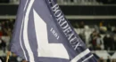 Bordeaux : des incertitudes demeurent sur la division des Girondins