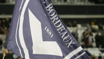 Bordeaux : des incertitudes demeurent sur la division des Girondins
