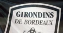 Bordeaux : un point de situation en visioconférence prévu ce jeudi