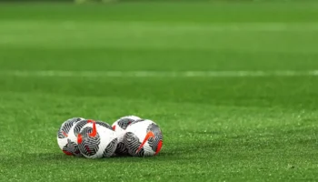 Le Pays du Valois obtient son premier point en National 1 après un match nul