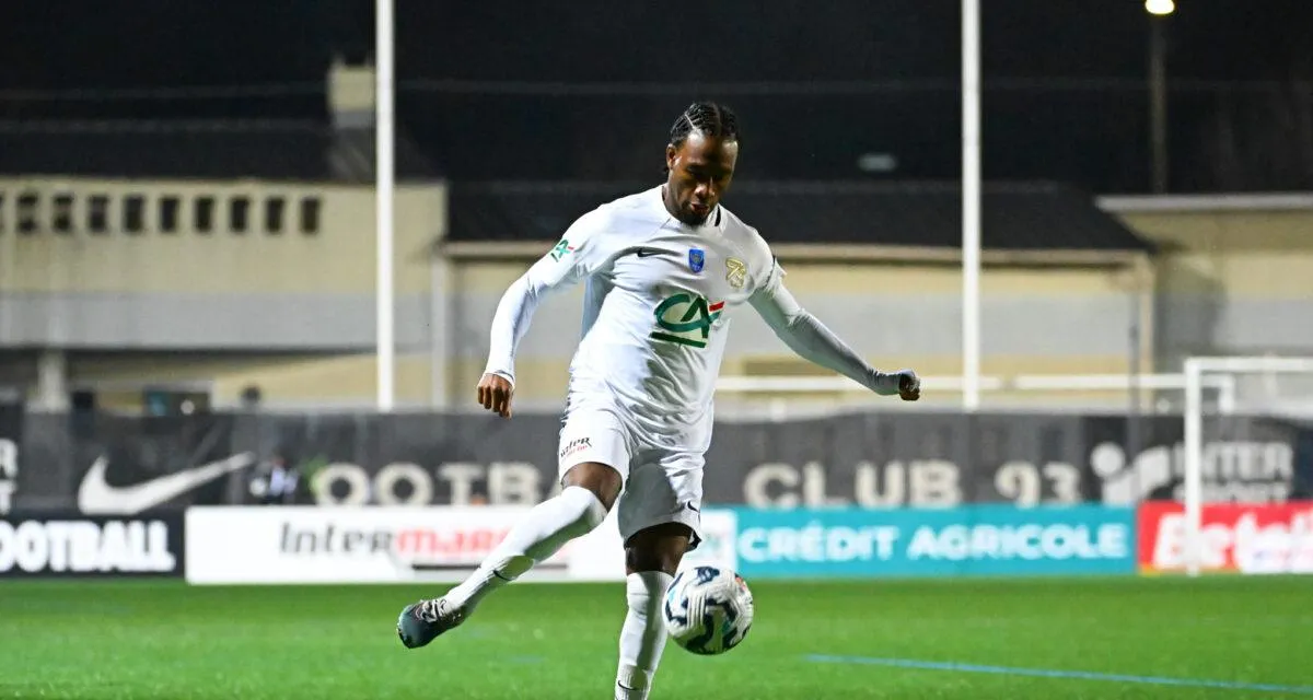 1200-L-daramy-dmarre-fort-latouchent-toujours-l-les-talents-foot-national-de-la-1re-journe-du-groupe-a-de-national-1.jpg Daramy démarre fort, Latouchent toujours là : les Talents de la 1ère journée du Groupe A de National 1