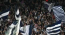 Les UltraMarines appellent la FFF à sauver le FCGB en péril