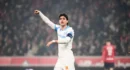 Leonardo Balerdi quitte l&rsquo;OM, peu de mouvements sur le marché des transferts