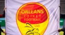 L’US Orléans renforce sa défense avec Ismaël Dramé