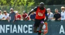 Lille dynamise le marché des transferts avec plusieurs mouvements importants