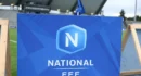 L&rsquo;Union Foot de Touraine fait son retour en National 1 : quelles implications ?