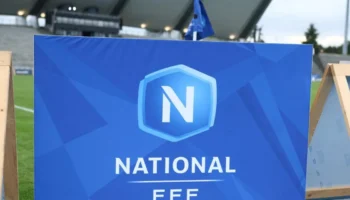 L&rsquo;Union Foot de Touraine fait son retour en National 1 : quelles implications ?
