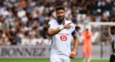 Suivez en direct les matchs de Ligue 1, Ligue 2, National 1 et National 2 dès 17h