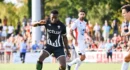 Saint-Priest, Guingamp et Haguenau : mouvements sur le mercato de N1 et N2