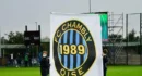 National 1 : Chambly prend la tête de son groupe après deux journées de compétition