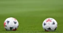 National 1 : lancement de la saison 2026-2027 ce vendredi avec deux matchs