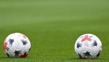 National 1 : lancement de la saison 2026-2027 ce vendredi avec deux matchs
