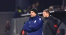 National 1 : le Racing CF affronte le FC Chambly lors de la deuxième journée
