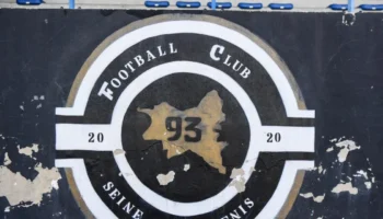 National 1 : Le FC 93 saisit le tribunal administratif après son déboutement