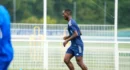 National 1 : Granville et l&rsquo;UF Touraine renforcent leurs effectifs, Boukhary Diabi quitte le Racing