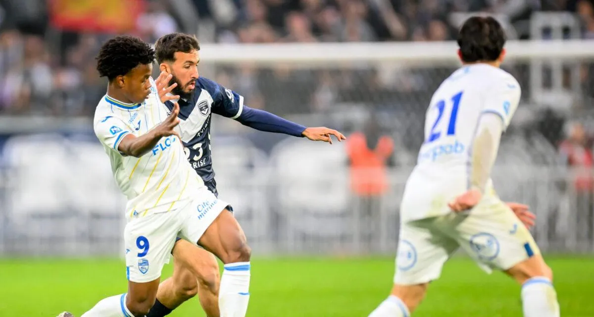 1200-L-national-1-en-vue-avec-la-rserve-de-lorient-samir-haribou-suscite-l-intrt-d-un-prestigieux-club-espagnol.jpg National 1 : en vue avec la réserve de Lorient, Samir Haribou suscite l'intérêt d'un prestigieux club espagnol