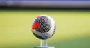 National 1 : la GSI Pontivy célébrée pour son premier match à domicile