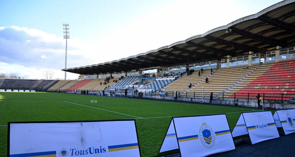 1200-L-national-1-le-calendrier-de-luf-touraine-intgre-en-n1-pour-la-saison-2026-2027.jpg National 1 : le calendrier de l’UF Touraine, intégrée en N1 pour la saison 2026-2027