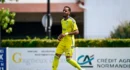 National 1 : le coup d&rsquo;envoi de la saison 2026-2027 ce week-end