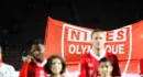 National 1 : le Nîmes Olympique lance un fonds de dotation pour sa ville