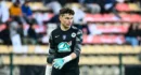 National 1 : programme de la deuxième journée avec l&rsquo;entrée de l&rsquo;UF Touraine