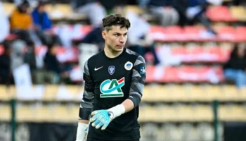 National 1 : programme de la deuxième journée avec l&rsquo;entrée de l&rsquo;UF Touraine