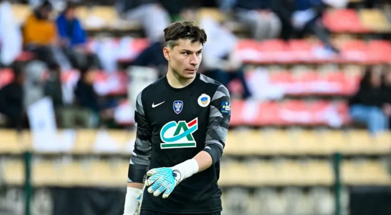 National 1 : programme de la deuxième journée avec l&rsquo;entrée de l&rsquo;UF Touraine