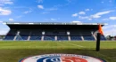National 1 : cinq matchs au programme pour la deuxième journée