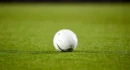 L&rsquo;Union Foot de Touraine lance la vente de billets pour son premier match à domicile
