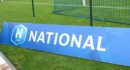 L&rsquo;UF Touraine intégrée dans le Groupe C de National 1
