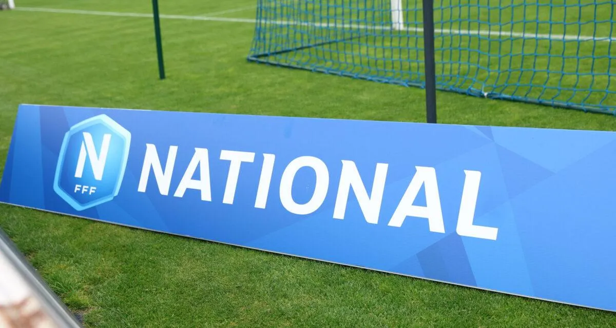 1200-L-national-1-luf-touraine-place-dans-le-groupe-c-aprs-son-intgration.jpg National 1 : l’UF Touraine placée dans le Groupe C après son intégration ?