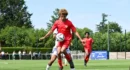 L’UF Touraine engage Rayane El Khamali, Bourges recrute Malick Sambou