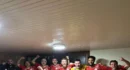 Tarbes pourra accueillir son premier match de National 1 malgré la chaleur