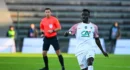 National 1 : Nîmes poursuit son parcours parfait, Créteil tenu en échec, l&rsquo;UF Touraine s&rsquo;impose enfin