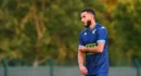 National 1 : Saint-Brieuc et Saint-Colomban se neutralisent, Saint-Malo triomphe
