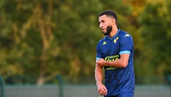 National 1 : Saint-Brieuc et Saint-Colomban se neutralisent, Saint-Malo triomphe