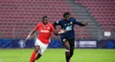 National 1 : Daramy et Athéba en vedette lors de la deuxième journée