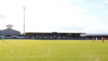 National 1 : Châteaubriant confronté à une panne de bus après son match