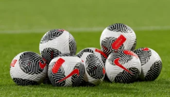 Un rappeur devient le sponsor principal d&rsquo;un club de National 1