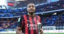 Nkunku de retour à Leipzig, l&rsquo;UF Touraine active son recrutement : infos transferts du 25 août