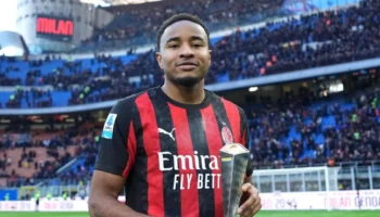 Nkunku de retour à Leipzig, l&rsquo;UF Touraine active son recrutement : infos transferts du 25 août