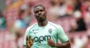 Transferts du 19 août : Paul Pogba quitte Monaco, Beaucaire en mouvement