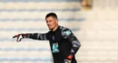 Raspentino et Andreani brillent lors de la 2e journée du groupe C de National 1